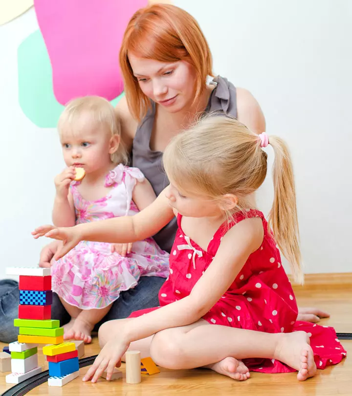 15 best babysitting apps for reliable childcare.jpg