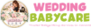 weedingbabycarelogo