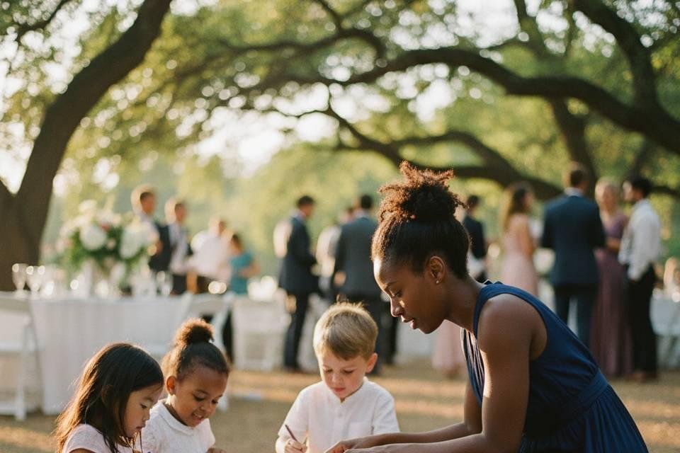 Wedding Childcare co53zaejxnrp36c4reozbmsi oqvsb30ruuguqe9sqtr9aq91uenq28z1adbt9p6iqghz6m3ypjt6cte51bwjlep3vbmqc8 zqmv2bfgytlcswcm6ixb2a xzqvjp0f0wxqzebfhcm1codjqro 7u3xfug4phhh8f5buvv2 2ghdjeqzxcgrxvr z3fnpgx