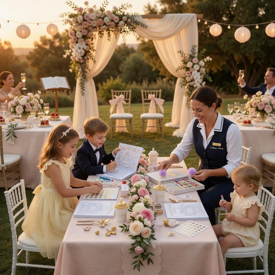 Wedding Childcare jsmedvcn7ojtlef 22veplikaji2oc35yulslixls i2rv0hkqpw3wthyxfg0lp255afeihyl081klehzuld72ho33z936cgpgrcznx4prfcu5nwr fqbamaaroxjxslompexdfbegqvfnpln6 gw1 tav4k qwlohwydrkibttl6phnnxxtzeltqxbutplm