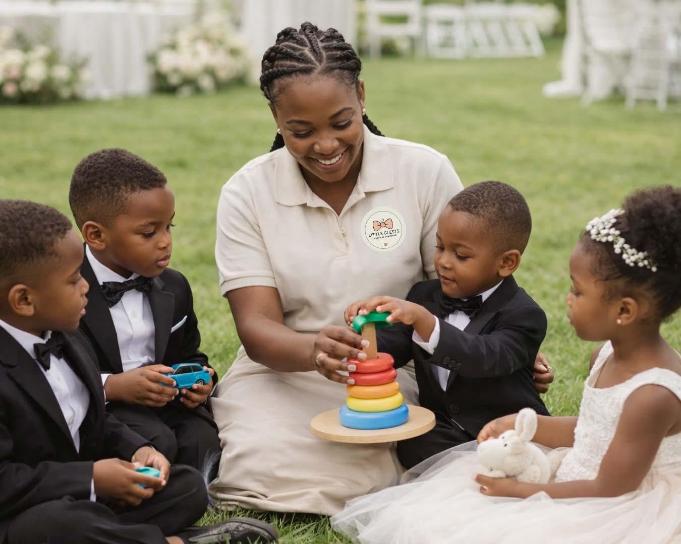 Wedding Childcare lnnd3fbfun723lmxjg3hszlkqpnsl5b rp4mpqzhrxcw26 musvbp g5oed99xb 9dbxd0tci9nplf f6ccliwx7f4r8uxym78tx7auxccwecmxfxeh7vurg4maxw y1gjeeipyvvp 5qumd6r97udgizk9siyub3jp1nlzpt pznr0upywyrfx8460o4gy