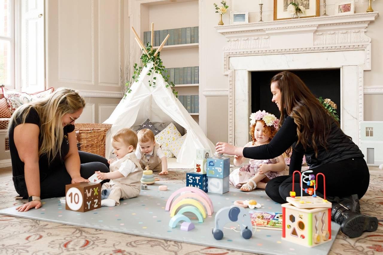 Wedding Childcare sn3obccnsmig9uk2 itpnanmkyjluvz4pfzdc0m4zquauxhq78z2hsxlb5zu8zinotgnx5pn8q8d5vq9uksit5wrryf1u2j wa0knyf9nmvfadpcdu89rpk7ngoiiqf0pgsvjdkhwefoomt5zaqg9zfm mql67v1aqyy4nt99 u73qpk jcas9zii0ejcfre