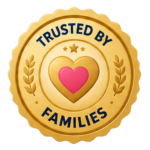 badge 09